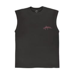 Alternative view of WHEREVER YOU ARE TANK