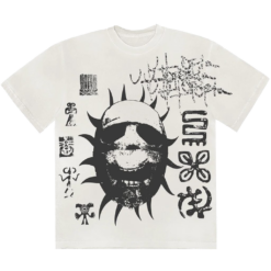 Alternative view of TOPIA PACK C1