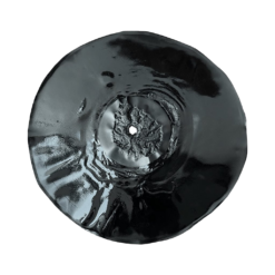 UTOPIA SPECIAL EDITION VINYL