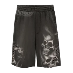 T-REXX SHORTS