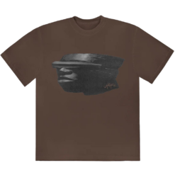 Alternative view of TOPIA PACK C2