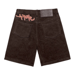 Alternative view of EARTHQUAKER SHORTS