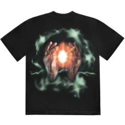 Alternative view of TOPIA PACK C5