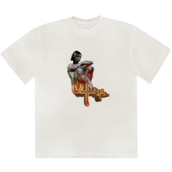 Alternative view of TOPIA PACK B1