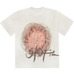 Alternative view of TOPIA PACK C3