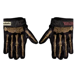 T-REXX GLOVES