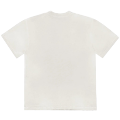 Alternative view of CJ CUSTOM TSHIRT FOR UTOPIA B2