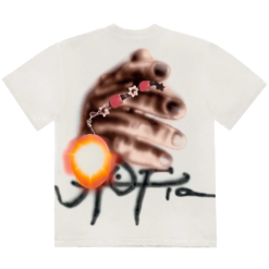 Alternative view of TOPIA PACK B3