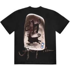 Alternative view of TOPIA PACK B5