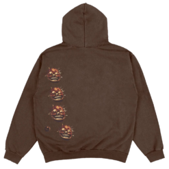 Alternative view of TOPIA PACK A2