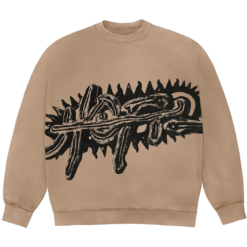 Alternative view of TOPIA PACK A3