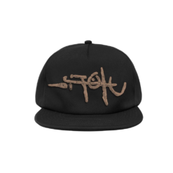 Alternative view of TOPIA PACK A4