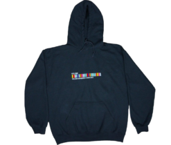 Alternative view of ASTROWORLD FESTIVAL RUN BEYOND BELIEF