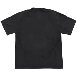 Alternative view of CJ X INFINITE ARCHIVES UTOPIA TEE