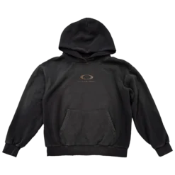 CJ X OAKLEY DAY ZERO HOODIE