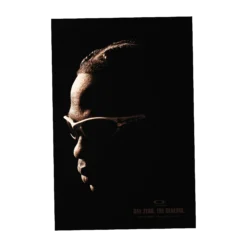 CJ X OAKLEY DAY ZERO POSTER PACK