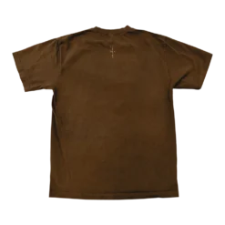 Alternative view of CJ X PAULIN, PAULIN, PAULIN TEE