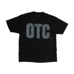 CJ X WWE OTC TEE (ROMAN REIGNS)