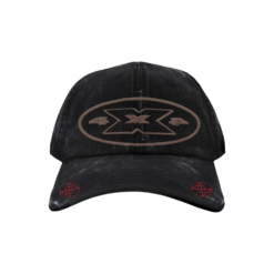 FOURXFOUR HAT
