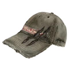 JOURNEY HAT