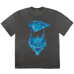 HYENA TEE