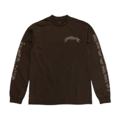 Alternative view of JACKBOYS 2 PACK A3