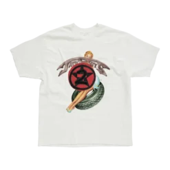 Alternative view of JACKBOYS 2 PACK C1