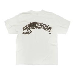 Alternative view of JACKBOYS 2 PACK C2