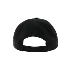 Alternative view of JACKBOYS 2 PACK C3