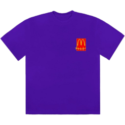 Alternative view of MCDONALD’S ACTION FIGURE SERIES II