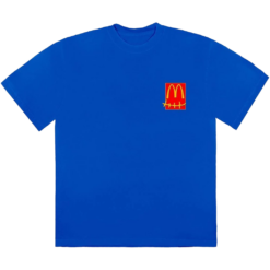 Alternative view of MCDONALD’S ACTION FIGURE SERIES III