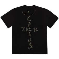 MCDONALD’S SESAME II BLACK/RED