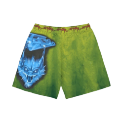 HYENA SHORTS