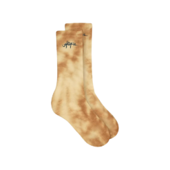 Alternative view of UTOPIA SOCKS TRIO