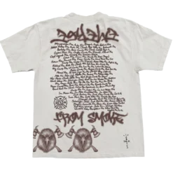 Alternative view of LAFD TEE