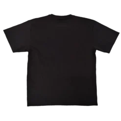 Alternative view of CJ X SP5DER AIRBRUSH TEE