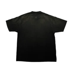 Alternative view of CJ X SPONGEBOB MONEY TEE