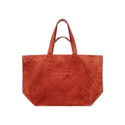 Alternative view of CJ X THE ODYSSEY DEFY THE GODS TOTE
