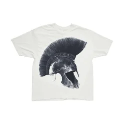 CACTUS JACK X THE ODYSSEY SIRENS TEE