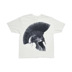 CACTUS JACK X THE ODYSSEY SIRENS TEE